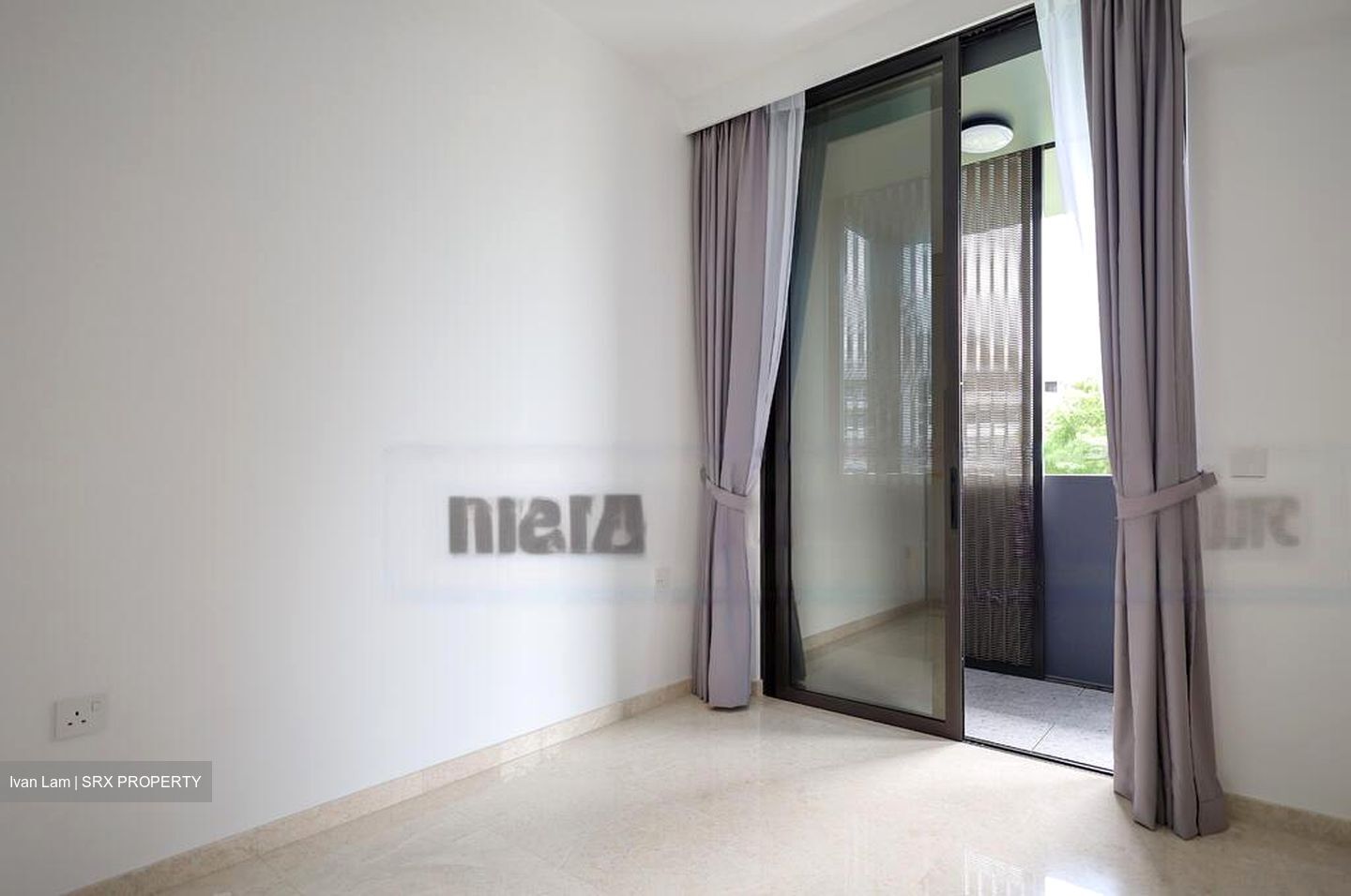 Meyer Mansion (D15), Apartment #459396041